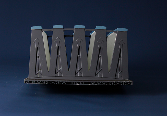 “球盟会前台”