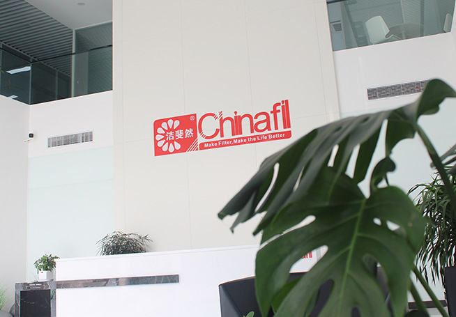 “球盟会前台”